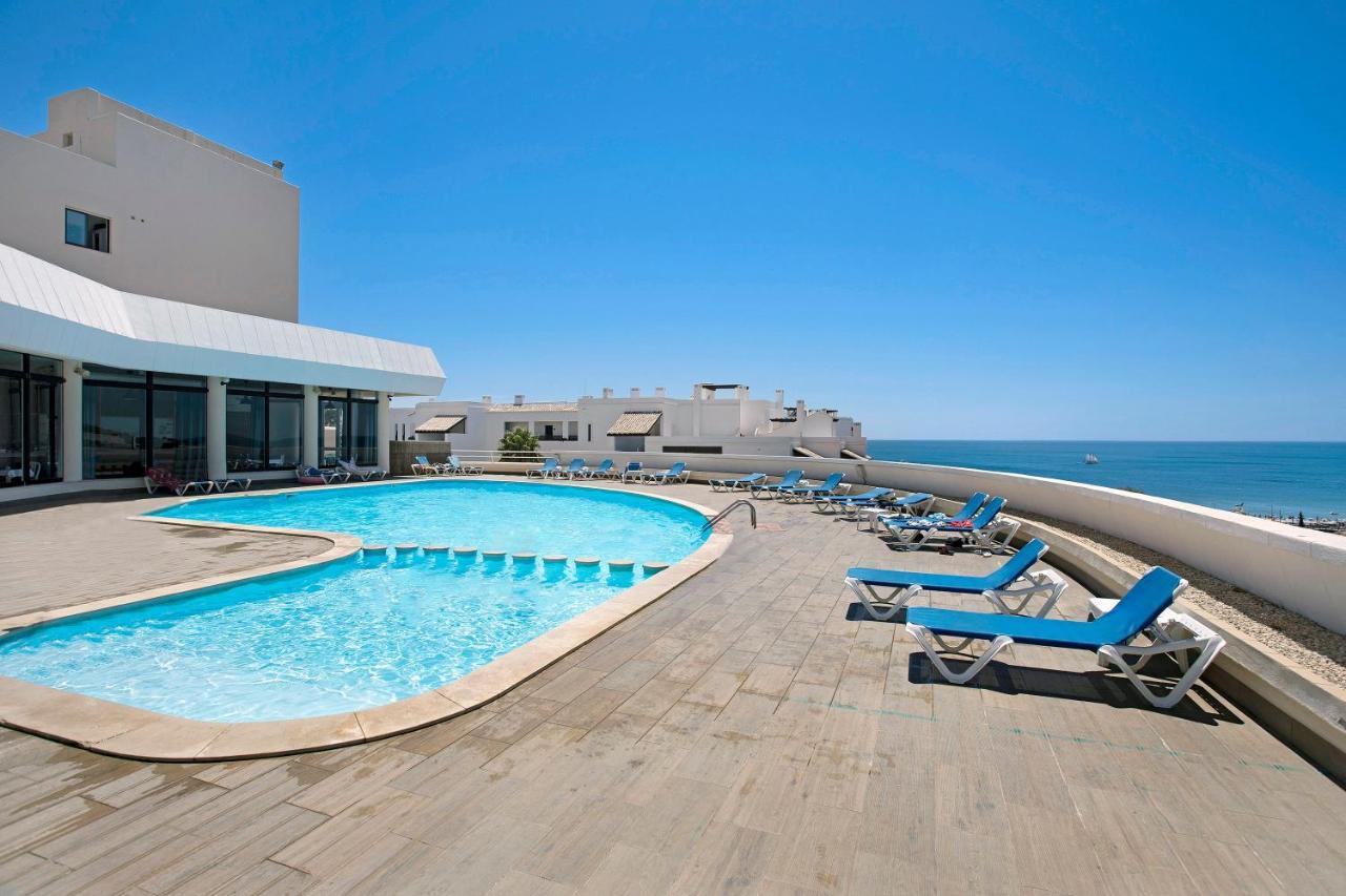 Appartement Magnolia